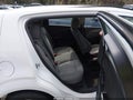 Photo 8 of 16 — 2020 Chevrolet Sonic