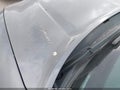 2015 Dodge Charger — photo 10 of 16 | VIN 2C3CDXBG9FH759887