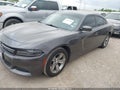 Photo 2 of 16 — 2015 Dodge Charger