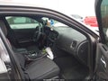 2015 Dodge Charger — photo 5 of 16 | VIN 2C3CDXBG9FH759887