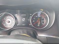 2015 Dodge Charger — photo 7 of 16 | VIN 2C3CDXBG9FH759887