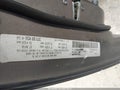 2015 Dodge Charger — photo 9 of 16 | VIN 2C3CDXBG9FH759887