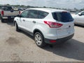 2014 Ford Escape — photo 3 of 11 | VIN 1FMCU0F77EUD51070