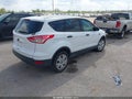 2014 Ford Escape — photo 4 of 11 | VIN 1FMCU0F77EUD51070