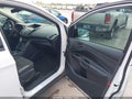 2014 Ford Escape — photo 5 of 11 | VIN 1FMCU0F77EUD51070