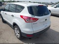 2014 Ford Escape — photo 6 of 11 | VIN 1FMCU0F77EUD51070