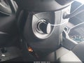 2014 Ford Escape — photo 11 of 11 | VIN 1FMCU0F77EUD51070