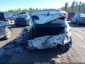 Photo 17 of 17 — 2018 Acura TLX