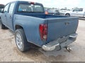 Photo 13 of 14 — 2006 Chevrolet Colorado