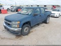Photo 2 of 14 — 2006 Chevrolet Colorado