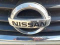 Photo 12 of 13 — 2014 Nissan Altima