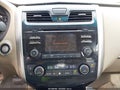 2014 Nissan Altima — photo 13 of 13 | VIN 1N4AL3AP5EC276887