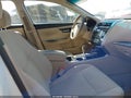 2014 Nissan Altima — photo 5 of 13 | VIN 1N4AL3AP5EC276887