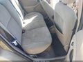 Photo 8 of 11 — 2001 Ford Focus