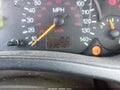 2001 Ford Focus — photo 7 of 11 | VIN 1FAFP38321W257008