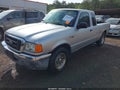 Photo 2 of 11 — 2004 Ford Ranger