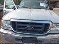 Photo 6 of 11 — 2004 Ford Ranger