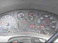 Photo 7 of 11 — 2004 Ford Ranger