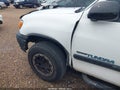 2001 Toyota Tundra — photo 6 of 14 | VIN 5TBRT34131S179709
