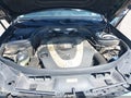 2011 Mercedes-Benz GLK-Class — photo 10 of 11 | VIN WDCGG5GB5BF634509