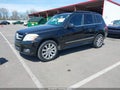 2011 Mercedes-Benz GLK-Class — photo 2 of 11 | VIN WDCGG5GB5BF634509