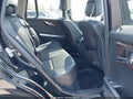 2011 Mercedes-Benz GLK-Class — photo 8 of 11 | VIN WDCGG5GB5BF634509