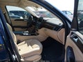 2016 Mercedes-Benz GLE-Class — photo 5 of 15 | VIN 4JGDA5HB9GA713321
