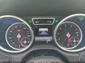 Photo 7 of 15 — 2016 Mercedes-Benz GLE-Class