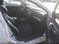 Photo 5 of 11 — 2017 Nissan Altima