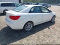 Photo 4 of 12 — 2012 Kia Forte