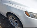 Photo 6 of 12 — 2012 Kia Forte
