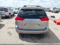 Photo 16 of 16 — 2014 Toyota Sienna