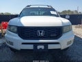 Photo 11 of 15 — 2013 Honda Ridgeline