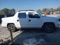 Photo 12 of 15 — 2013 Honda Ridgeline
