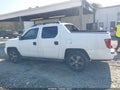 Photo 13 of 15 — 2013 Honda Ridgeline