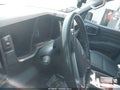 Photo 14 of 15 — 2013 Honda Ridgeline