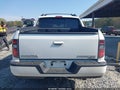 Photo 15 of 15 — 2013 Honda Ridgeline