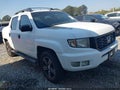 Photo 1 of 15 — 2013 Honda Ridgeline