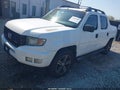 Photo 2 of 15 — 2013 Honda Ridgeline