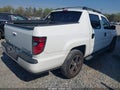 Photo 4 of 15 — 2013 Honda Ridgeline