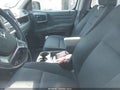 Photo 5 of 15 — 2013 Honda Ridgeline
