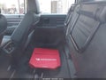 Photo 8 of 15 — 2013 Honda Ridgeline
