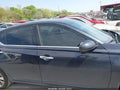 Photo 13 of 17 — 2019 Nissan Altima