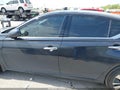 Photo 14 of 17 — 2019 Nissan Altima
