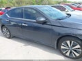 Photo 6 of 17 — 2019 Nissan Altima