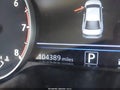Photo 15 of 17 — 2019 Nissan Altima