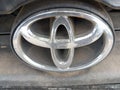 Photo 12 of 14 — 1996 Toyota Corolla