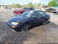 Photo 2 of 14 — 1996 Toyota Corolla