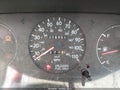 Photo 7 of 14 — 1996 Toyota Corolla