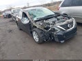 Photo 1 of 16 — 2017 Nissan Altima